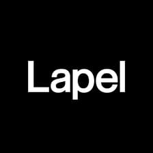 Profile picture for Lapel