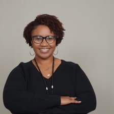 Profile picture for LaTasha Thomas