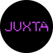 Profile picture for JUXTA