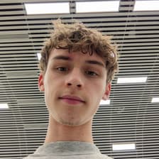 Profile picture for Peter Tallosy