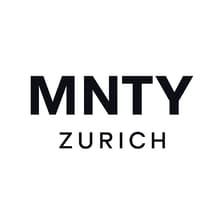 Profile picture for MNTY Technology Ventures