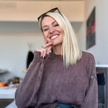 Profile picture for Ivona Šenkyříková