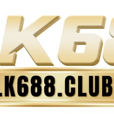 Profile picture for lk688 club