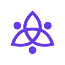 Profile picture for Brian Plant