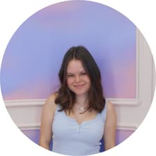 Profile picture for Lana