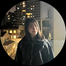 Profile picture for Ito Arisa