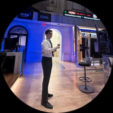 Profile picture for Tanny K