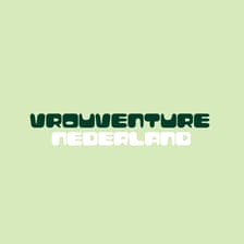 Profile picture for Vrouventure