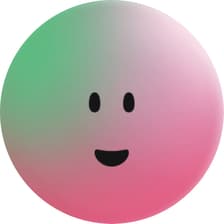 Profile picture for Céline Lin