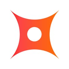 Profile picture for Perle Labs