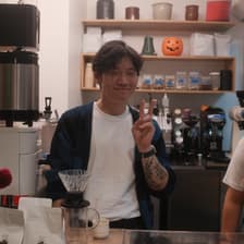 Profile picture for seean