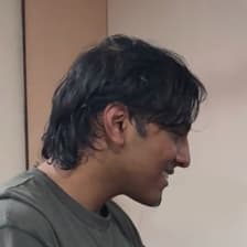 Profile picture for Himanshu Sangshetti