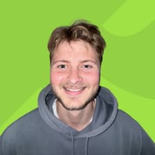 Profile picture for Noah