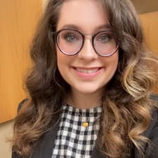 Profile picture for Jordyn Price