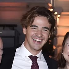 Profile picture for Doruk Ustay