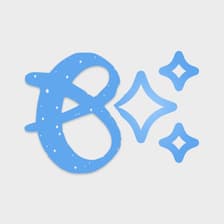 Profile picture for Blau Tech