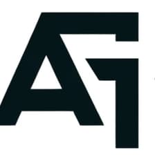 Profile picture for AGI Corp