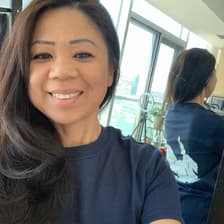 Profile picture for Rhunah Soriano