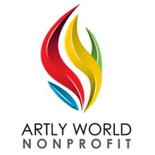 Profile picture for Artly World