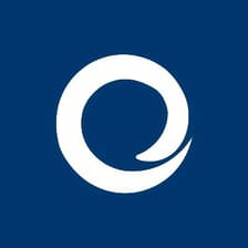 Profile picture for Bruce Liu