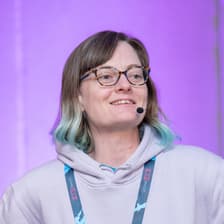 Profile picture for Pippa