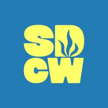 Profile picture for San Diego Climate Week