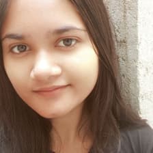 Profile picture for Varsha U N