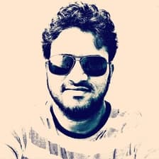 Profile picture for arvind nedumaran