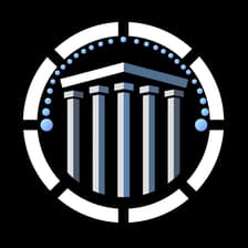 Profile picture for Pillars of Tech
