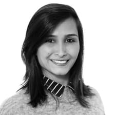 Profile picture for Karen Dinalli