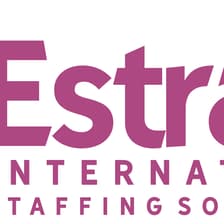 Profile picture for Estrada Training