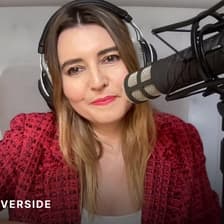 Profile picture for Olimpia Hordynski