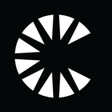 Profile picture for UPMIXER SOCIAL HOUSE