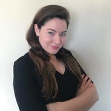 Profile picture for Lydia Booz