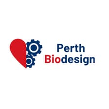 Profile picture for Perth Biodesign