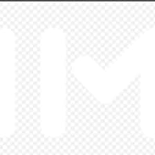 Profile picture for 7M 7M