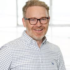 Profile picture for Tristan Dwyer