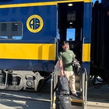 Profile picture for Sunny Ng