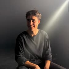 Profile picture for Leo K