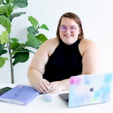 Profile picture for Sammy