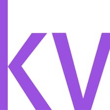 Profile picture for Sarah Altabet