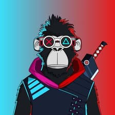 Profile picture for Yeipyeng Israel Dalyop