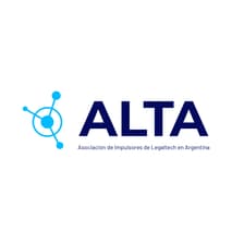 Profile picture for ALTA