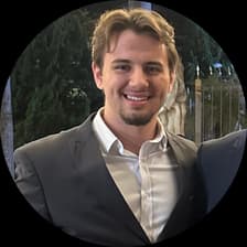 Profile picture for Martim Antunes