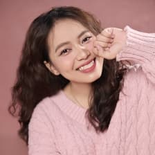 Profile picture for Maya