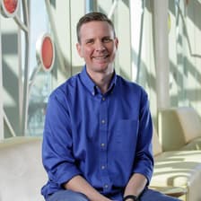 Profile picture for Jonathan