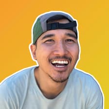 Profile picture for Jeff Chheuy