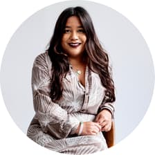 Profile picture for Sage Ke’alohilani Quiamno
