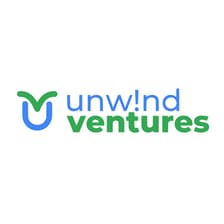 Profile picture for Unwind Ventures
