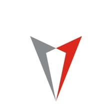 Profile picture for Touchdown Strategies